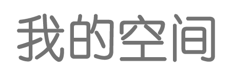 弥勒县新闻网